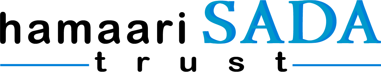 Hamaari Sada Trust